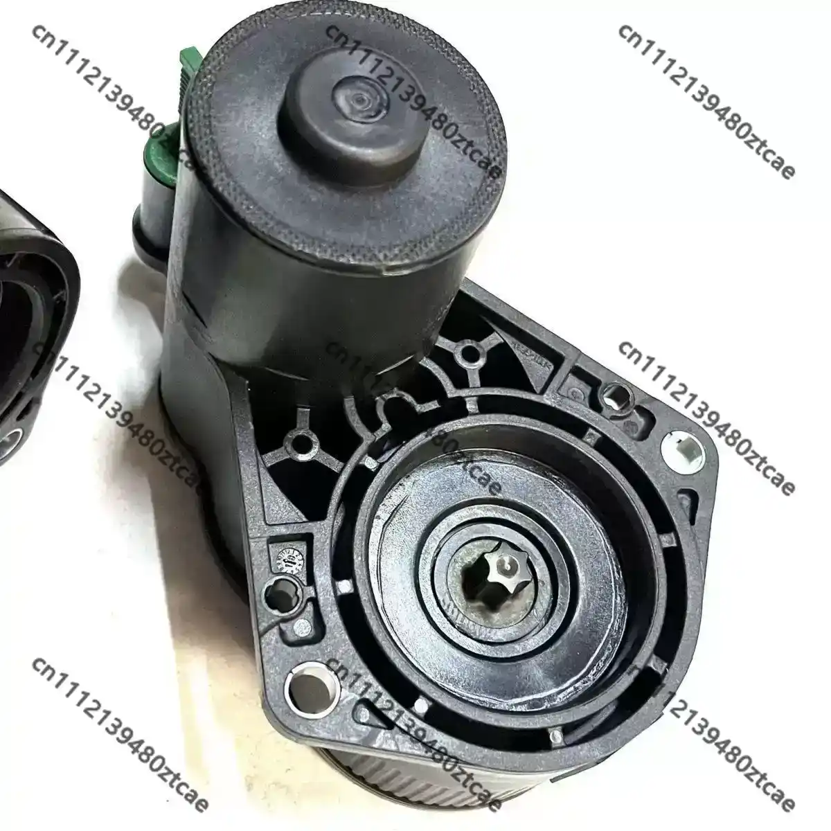 Electronics Repair Parts - Auto EPB Electronic Parking Brake Sensor
