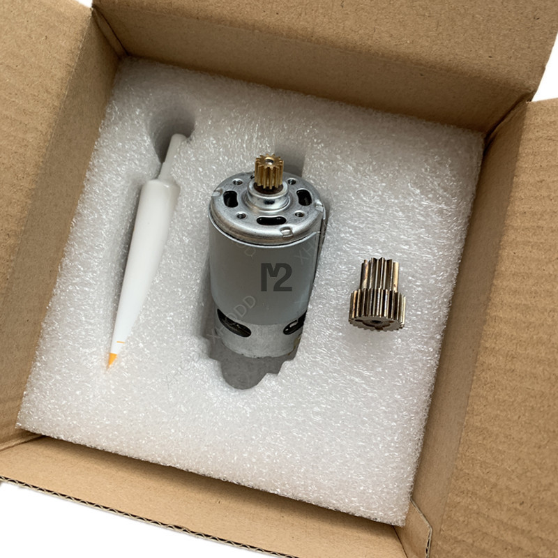 Electronics Repair Tucson - Electronic handbrake repair kit For Hyundai