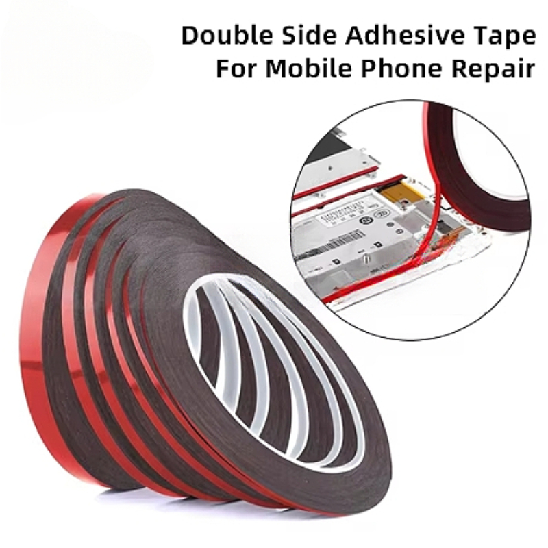 Lcd Screen Adhesive - 10M Mobile Phone Repair Double Side