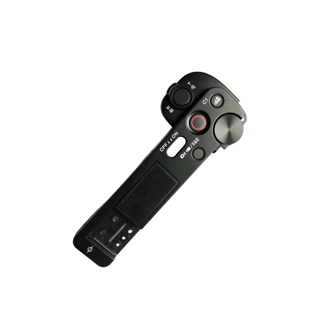 Sony Camera Zv-E10 - Camera Top Case Top Cover Shell