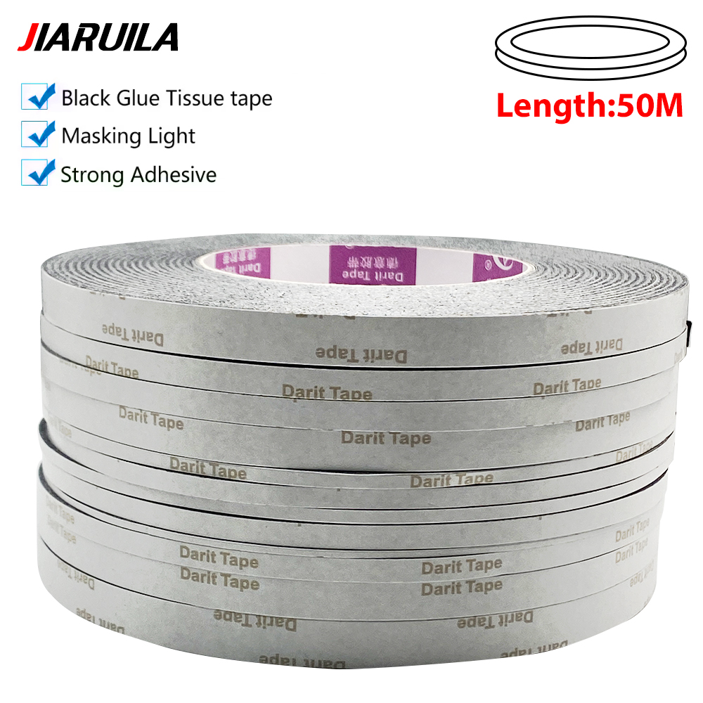 1mm - 10mm*50m Double Sided Ph - Lcd Screen Adhesive 评论和价格