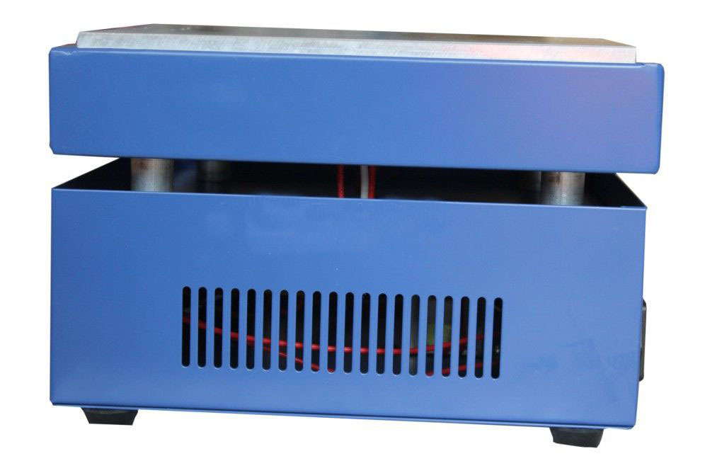 Touch Screen LCD Separator Scr - Screen Separator Machine 评论和价格
