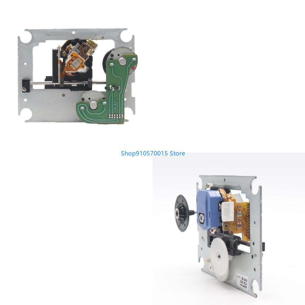 B95C KHM-230AAA Optical Drive  - Electronics Repair Parts 评论和价格