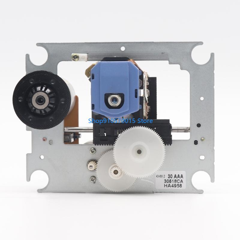 B95C KHM-230AAA Optical Drive  - Electronics Repair Parts 评论和价格