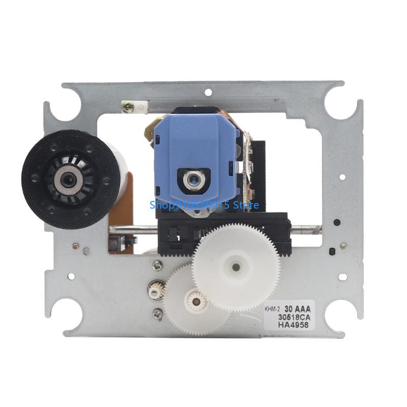 B95C KHM-230AAA Optical Drive  - Electronics Repair Parts 评论和价格