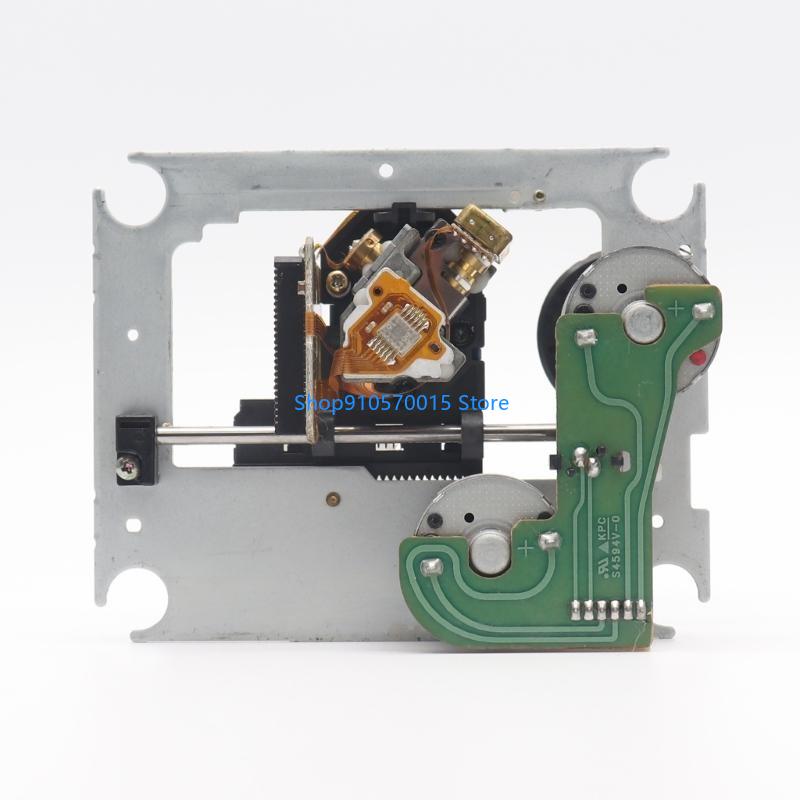 B95C KHM-230AAA Optical Drive  - Electronics Repair Parts 评论和价格