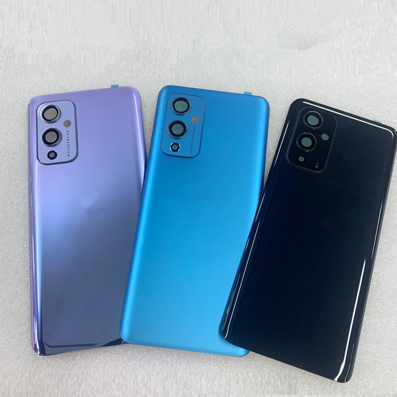 Oneplus9 Housing For Oneplus 9 - Phone Battery Replacement 评论和价格