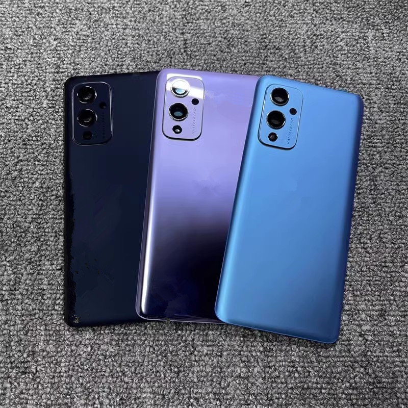 Oneplus9 Housing For Oneplus 9 - Phone Battery Replacement 评论和价格