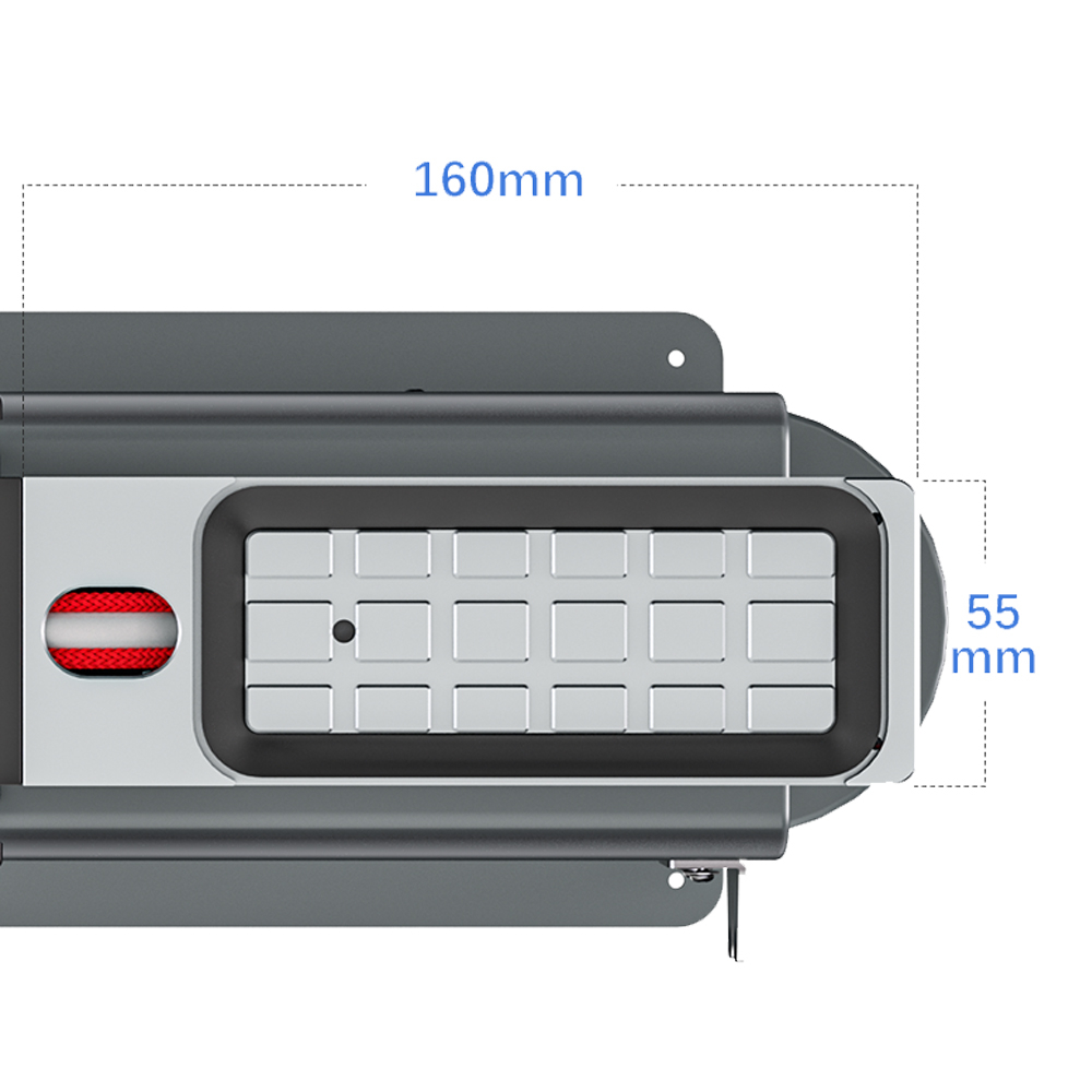 TBK988X LCD Screen Heating Sep - Screen Separator Machine 评论和价格