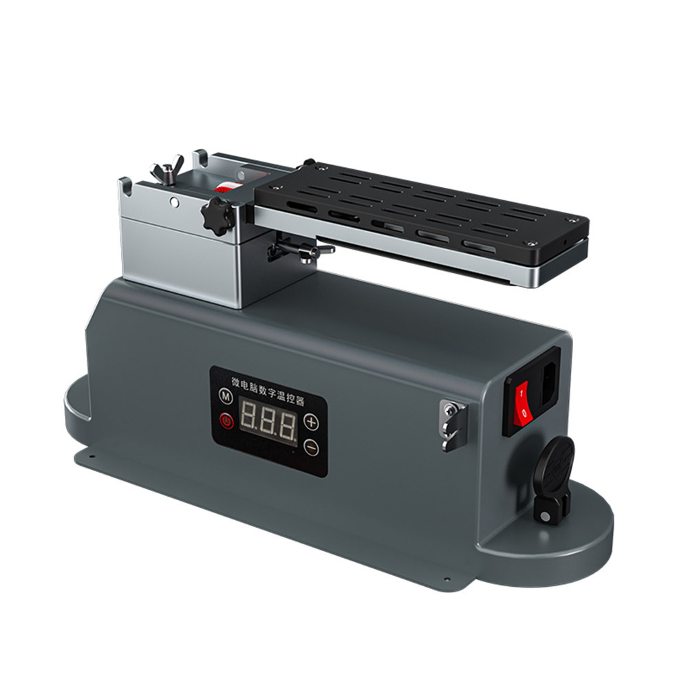 TBK988X LCD Screen Heating Sep - Screen Separator Machine 评论和价格