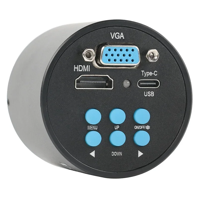 Lab Electronic Digital PCB Sol - Electronics Repair Microscope 评论和价格