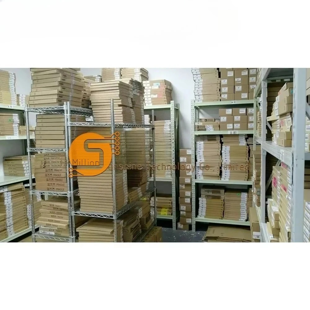 20pcs NAND256W3A2BN6E TSOP-48  - Electronics Repair In My Area 评论和价格