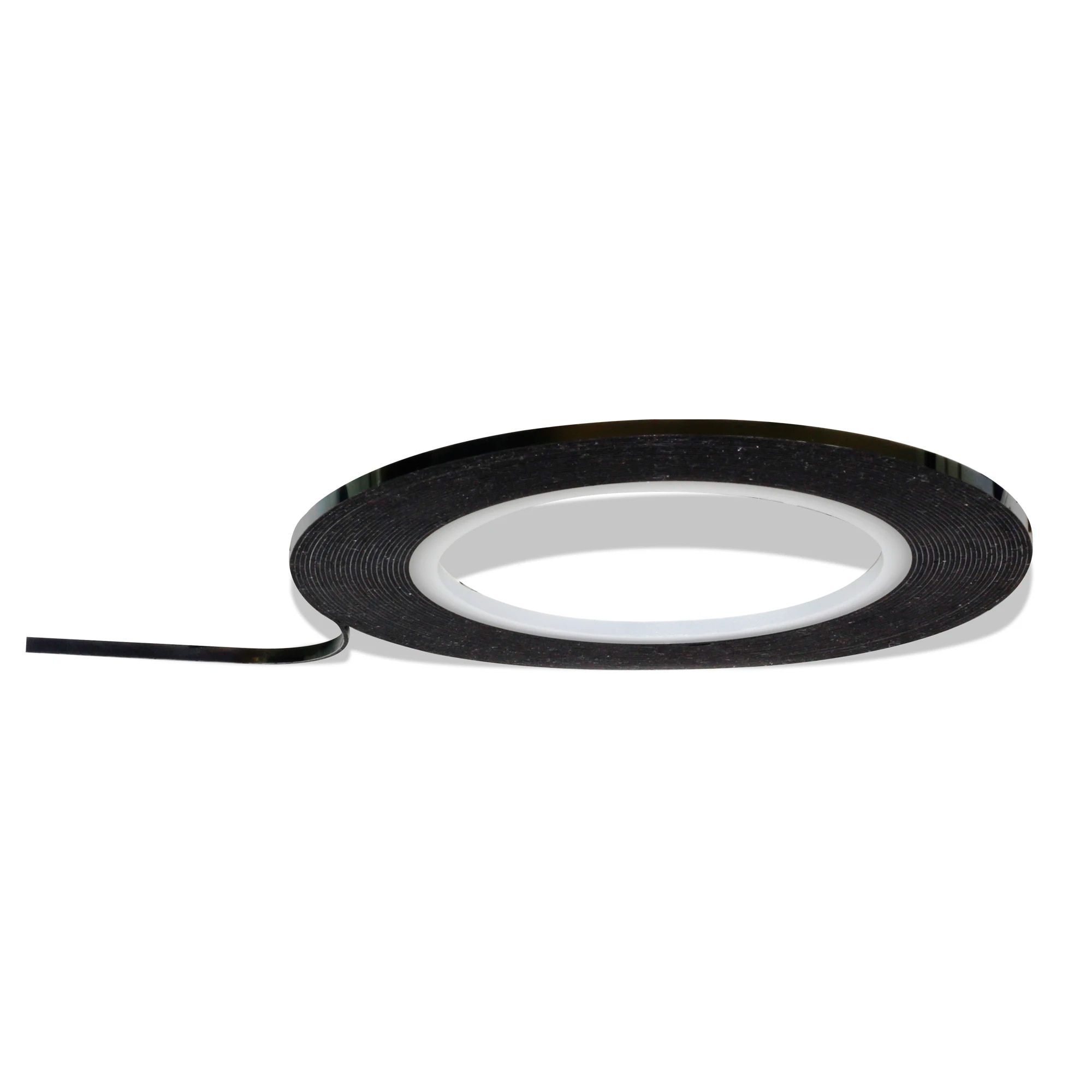 10M 3mm 3.5mm 4mm 5mm 6mm Doub - Lcd Screen Adhesive 评论和价格