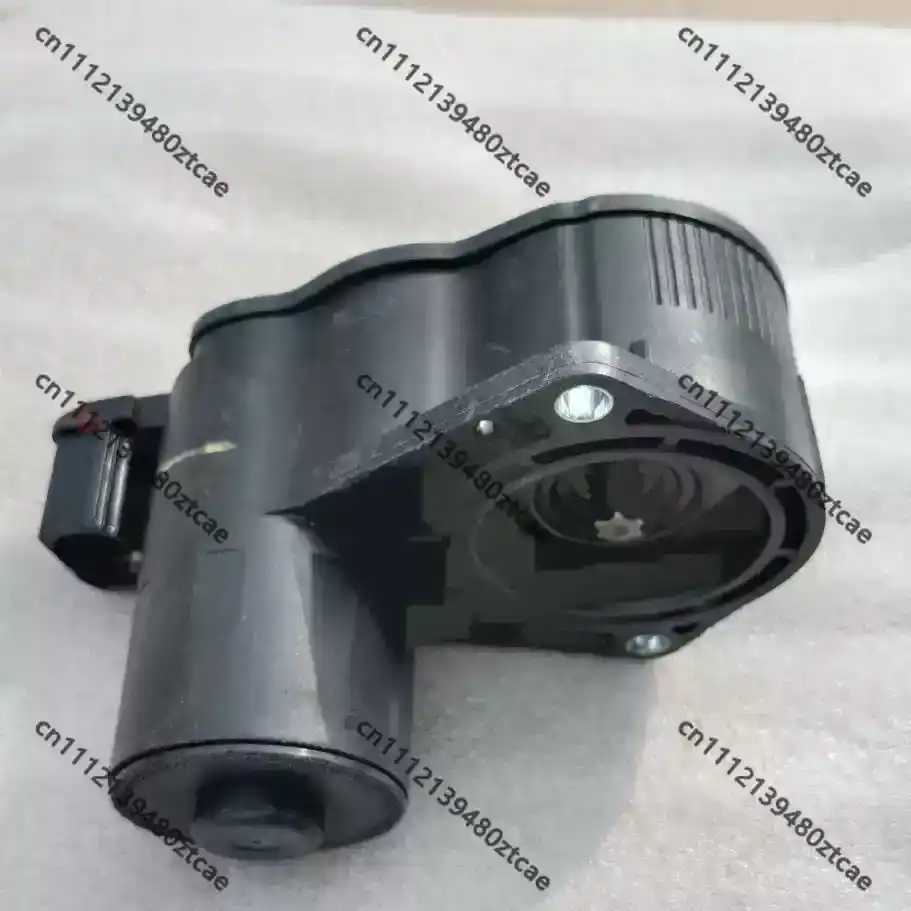 Auto EPB Electronic Parking Br - Electronics Repair Parts 评论和价格