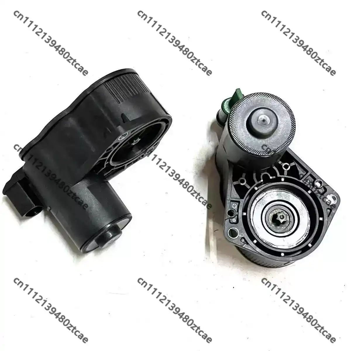 Auto EPB Electronic Parking Br - Electronics Repair Parts 评论和价格