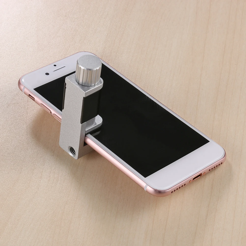 1/2/4Pcs Mobile Screen Separat - Screen Separator Machine 评论和价格