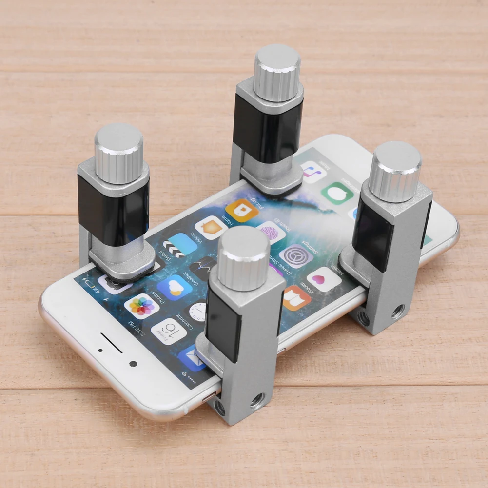 1/2/4Pcs Mobile Screen Separat - Screen Separator Machine 评论和价格