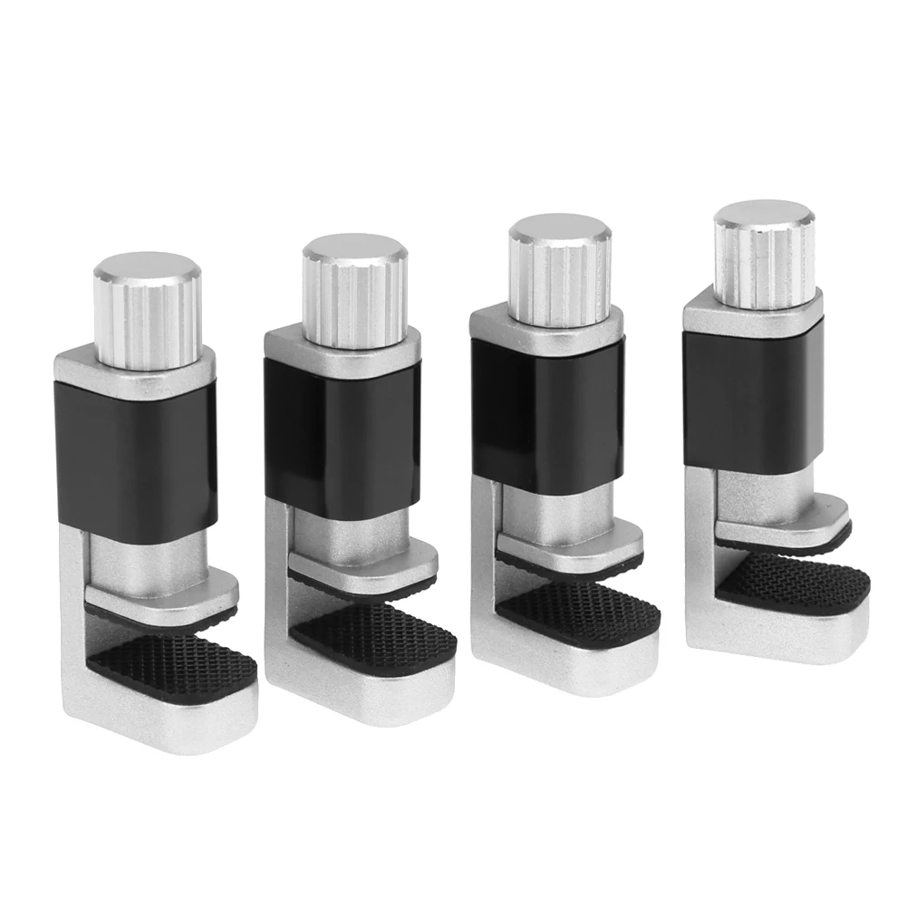 1/2/4Pcs Mobile Screen Separat - Screen Separator Machine 评论和价格