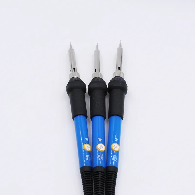 Heat Set Thread Brass Insert N - Electronics Repair Kit With Soldering Iron 评论和价格