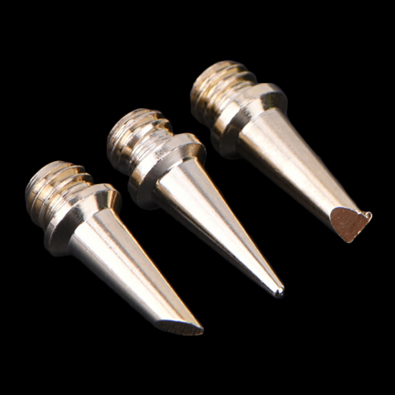 daily5Pcs HS-1115K 10in1 Pro B - Electronics Repair Kit With Soldering Iron 评论和价格