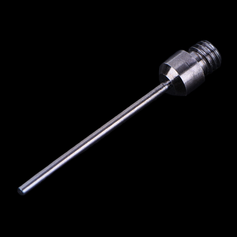 daily5Pcs HS-1115K 10in1 Pro B - Electronics Repair Kit With Soldering Iron 评论和价格