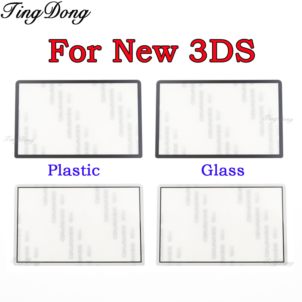 1PCS Plastic/Glass Top Screen  - Lcd Screen Adhesive 评论和价格