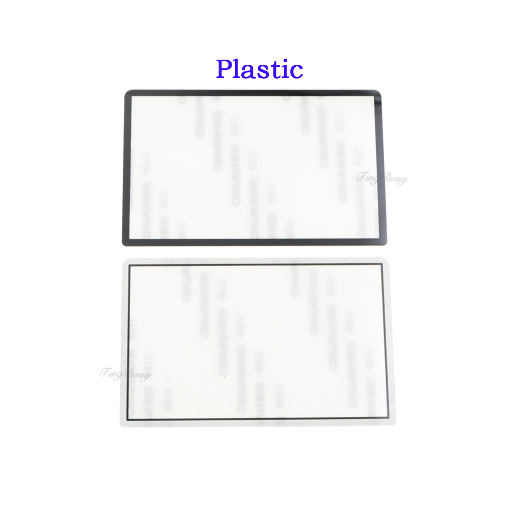 1PCS Plastic/Glass Top Screen  - Lcd Screen Adhesive 评论和价格