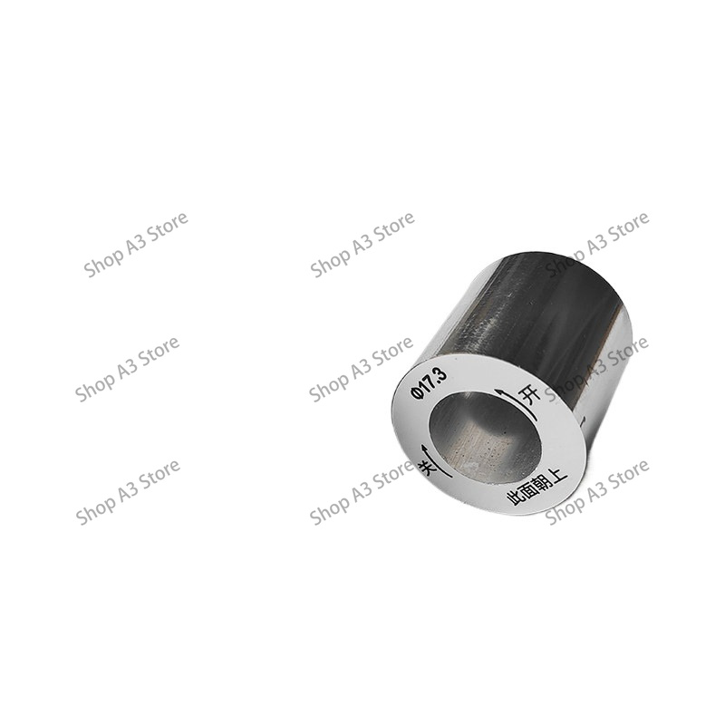 Electronic expansion valve Man - Electronics Repair Manual 评论和价格