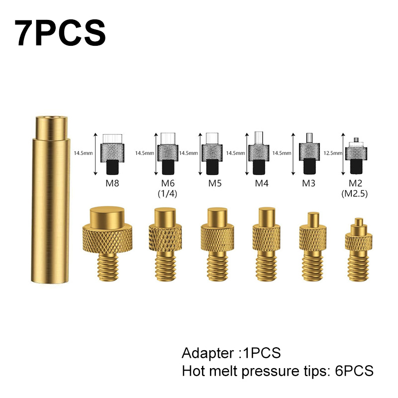 3D printer Parts hot Insert me - Electronics Repair Kit With Soldering Iron 评论和价格