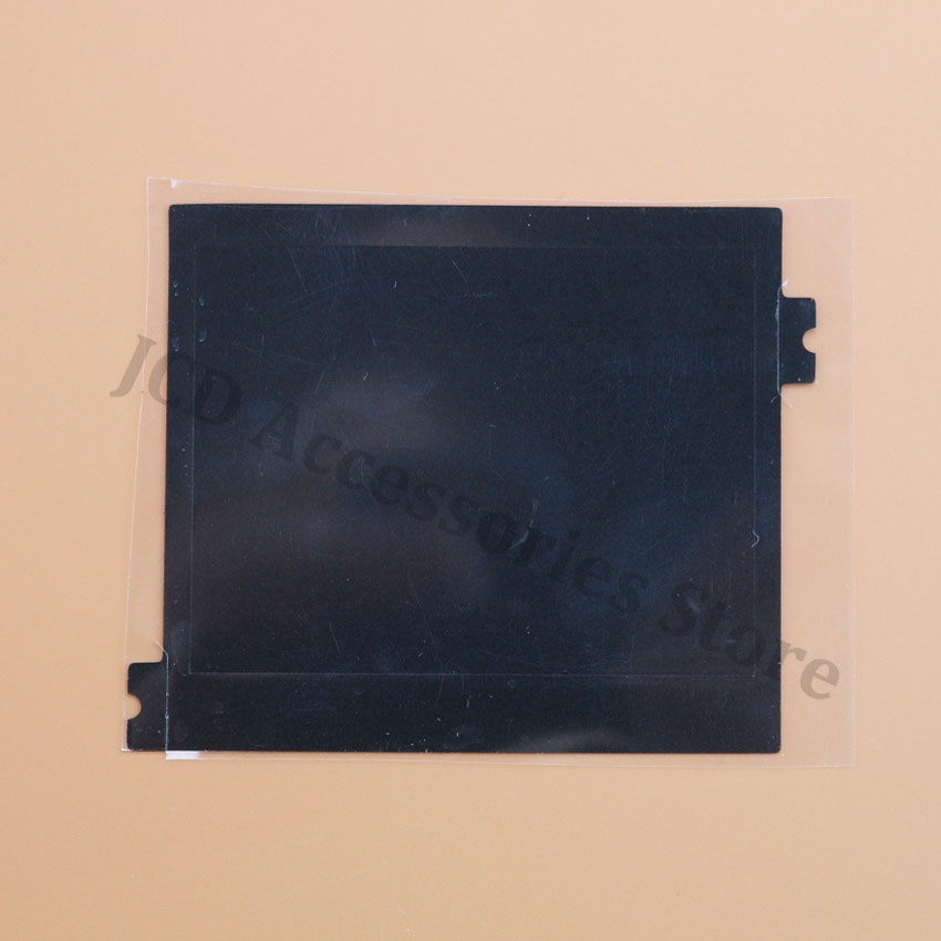 JCD 1piece Original New For ND - Lcd Screen Adhesive 评论和价格