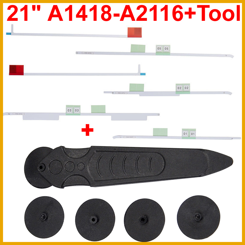 NEW 2026 LCD Display Screen Ad - Lcd Screen Adhesive 评论和价格