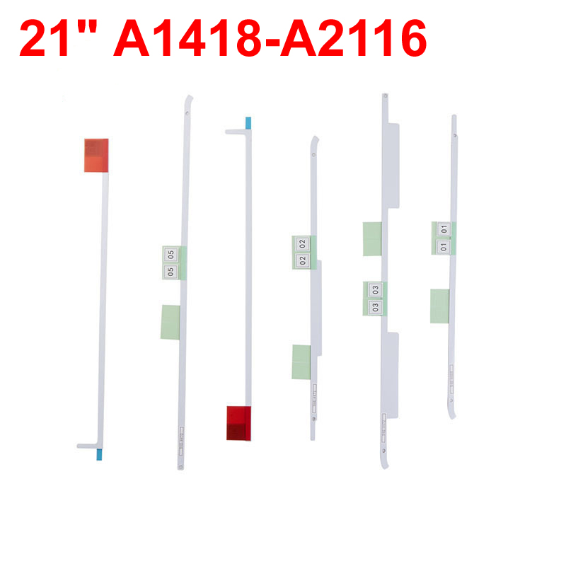 NEW 2026 LCD Display Screen Ad - Lcd Screen Adhesive 评论和价格