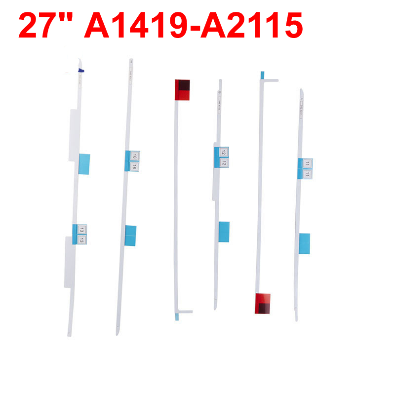 NEW 2026 LCD Display Screen Ad - Lcd Screen Adhesive 评论和价格