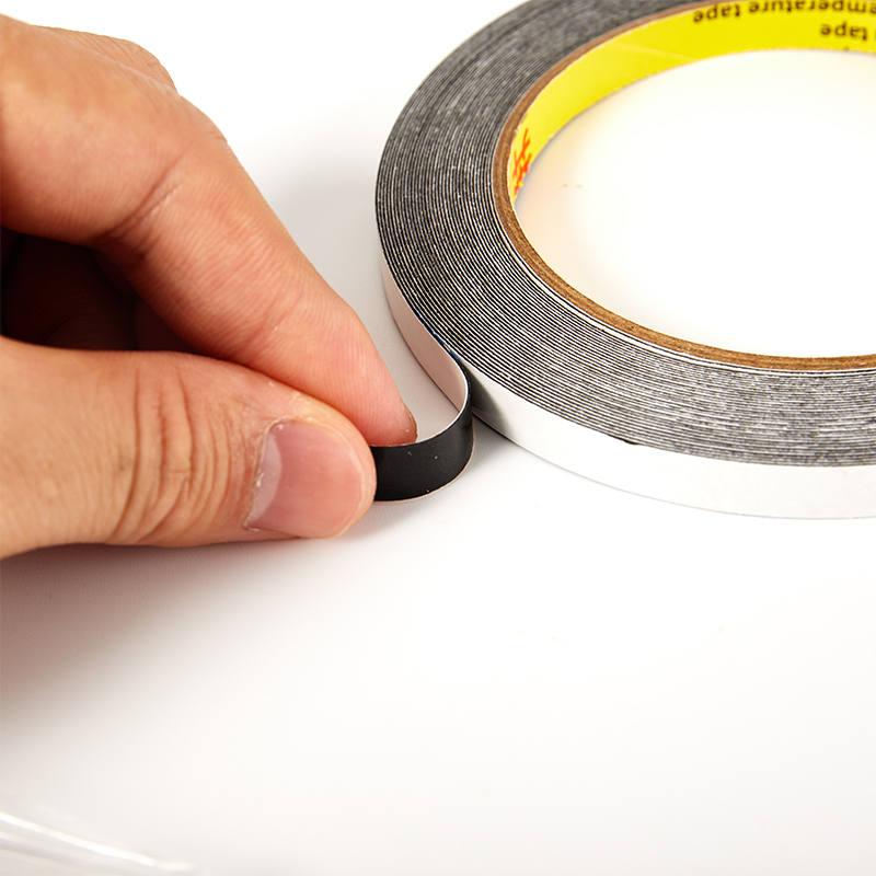 For Cellphone Screen LCD Repai - Lcd Screen Adhesive 评论和价格