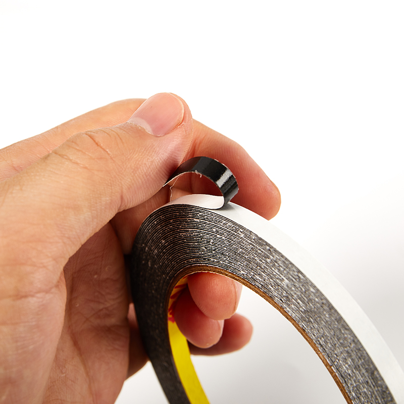 For Cellphone Screen LCD Repai - Lcd Screen Adhesive 评论和价格