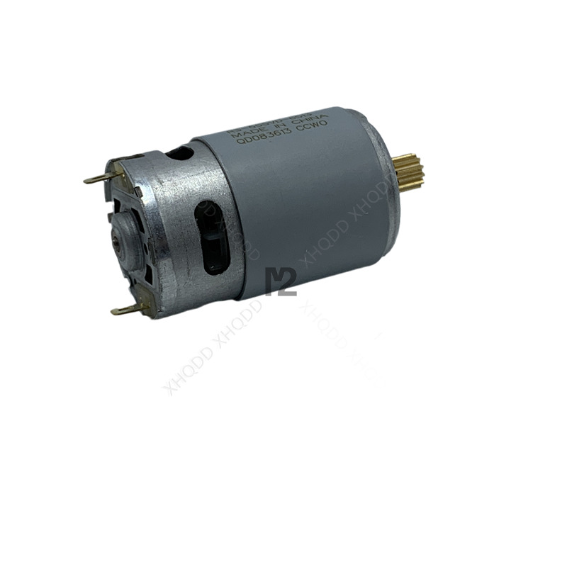 Electronic handbrake repair ki - Electronics Repair Tucson 评论和价格