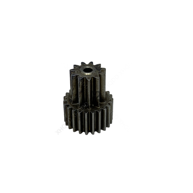 Electronic handbrake repair ki - Electronics Repair Tucson 评论和价格