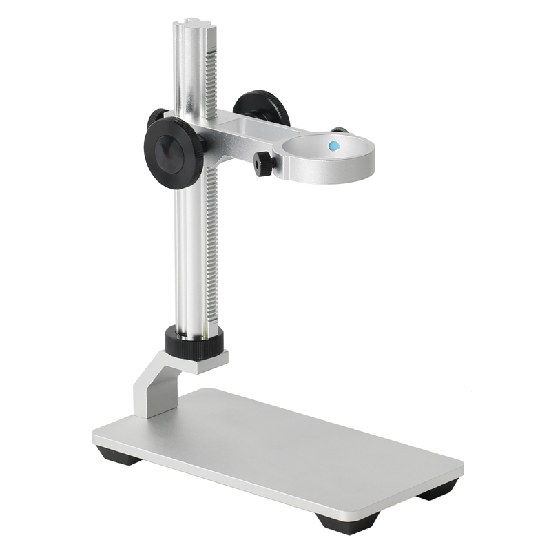Al-alloy Stent Portable USB Di - Electronics Repair Microscope 评论和价格