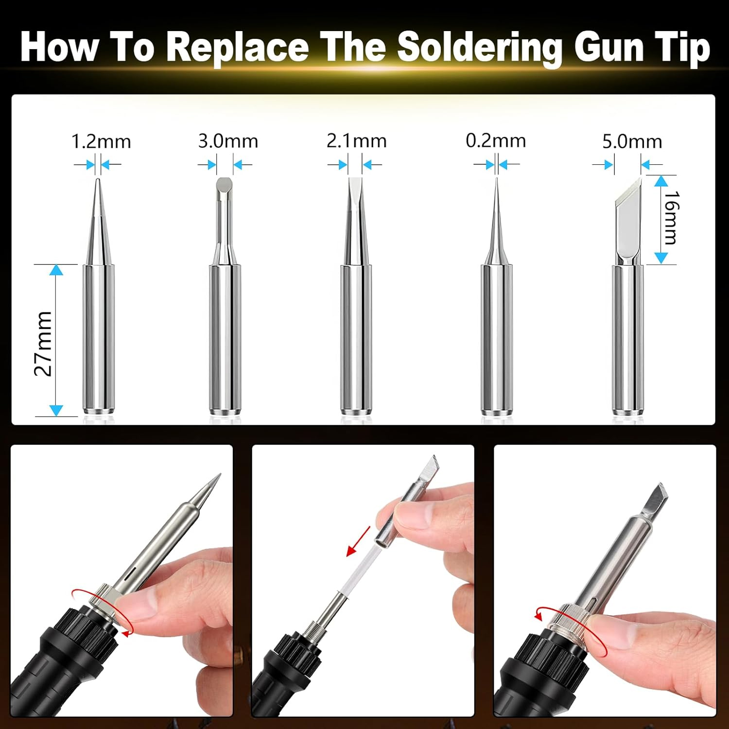 NEW Cordless Soldering Iron fo - Electronics Repair Kit With Soldering Iron 评论和价格