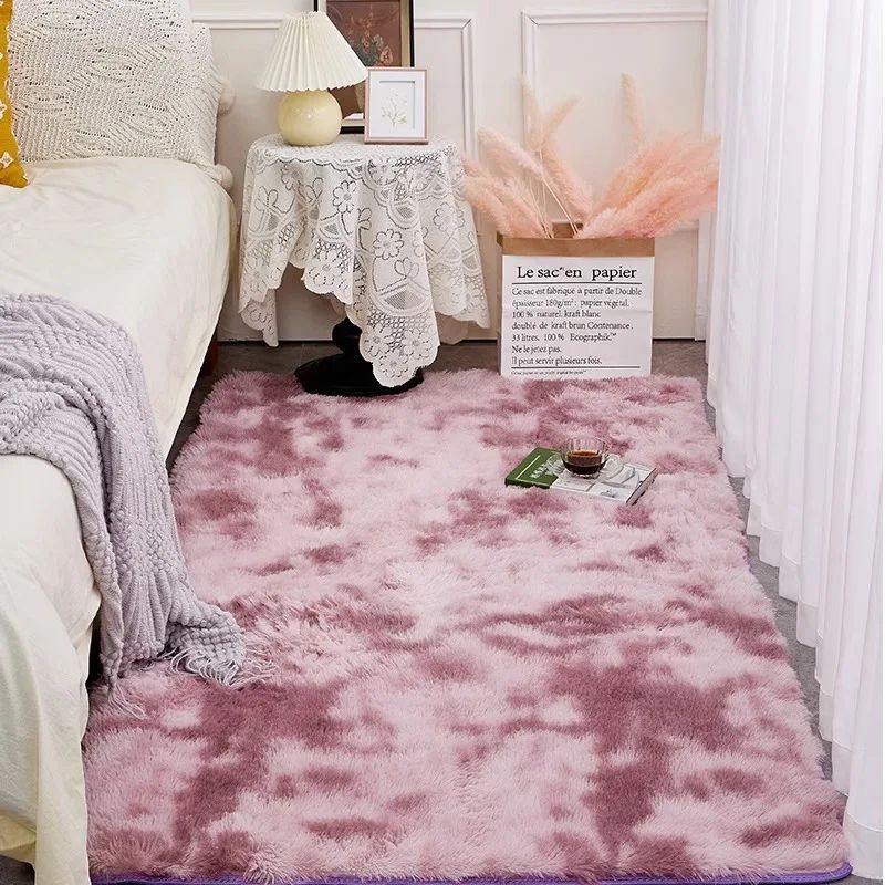 VIKAMA Silk Wool Rugs Luxuriou - Electronics Repair Workstation 评论和价格