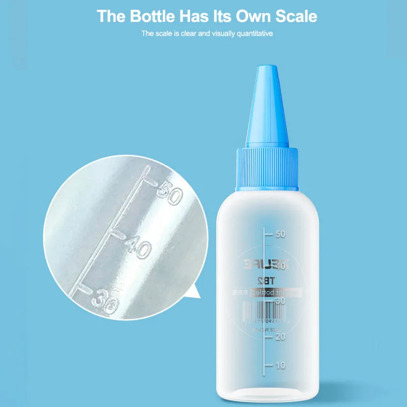RELIFE TB2 Needle-tube Solvent - Screen Separator Machine 评论和价格