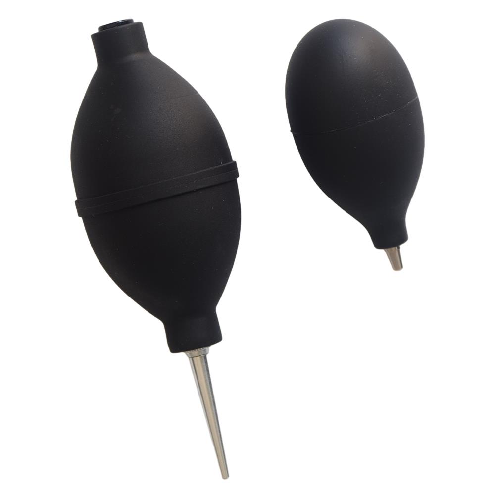 Air Dust Blower Mini Pump Clea - Electronics Repair Manual 评论和价格