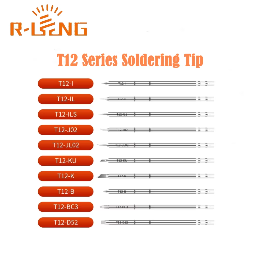 For Hakko FX951 T12 Soldering  - Electronics Repair Kit With Soldering Iron 评论和价格