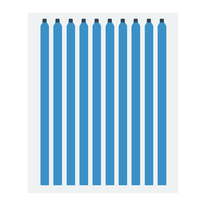 /KQM/5/10pcs Double-sided Lcd  - Lcd Screen Adhesive 评论和价格