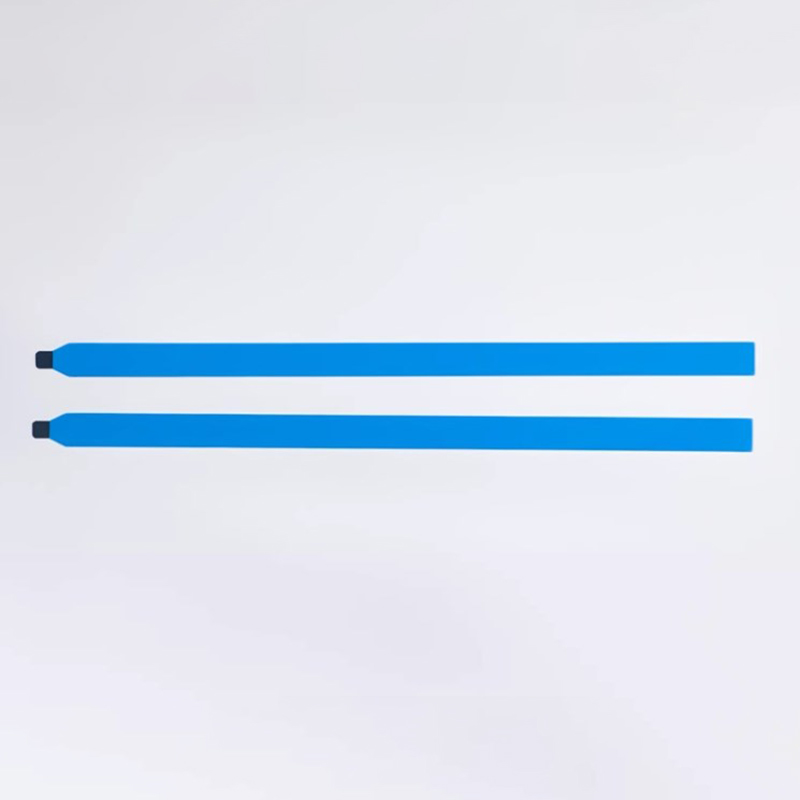 /KQM/5/10pcs Double-sided Lcd  - Lcd Screen Adhesive 评论和价格