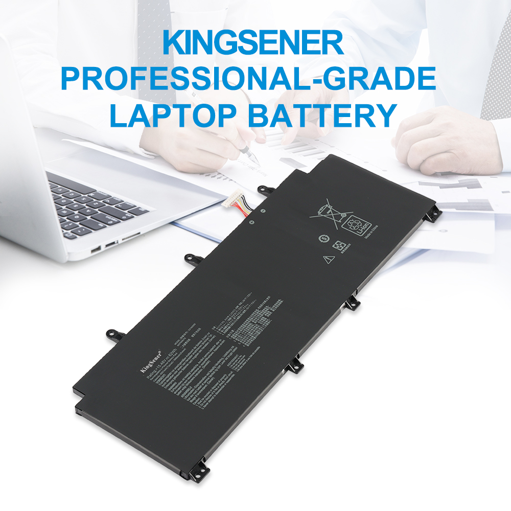 KingSener Replacement C41N2009 - Phone Battery Replacement 评论和价格