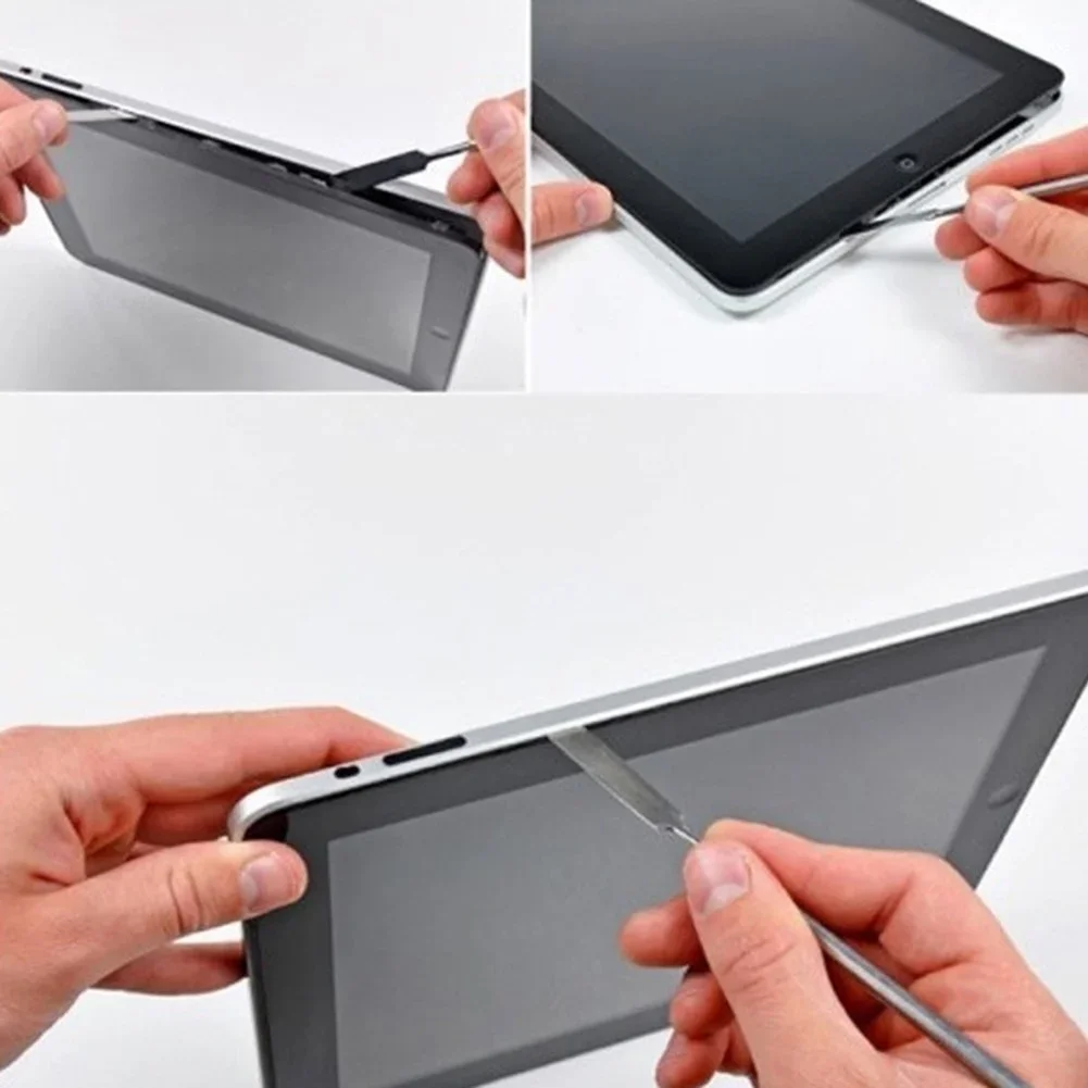 3 IN 1 Repair Tools Sets Openi - Electronics Repair Manual 评论和价格