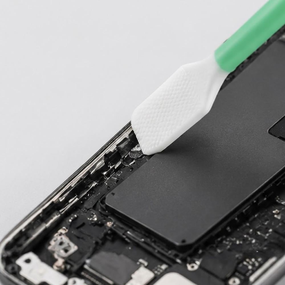 Professional Phone Screen Adhe - Electronics Repair Manual 评论和价格