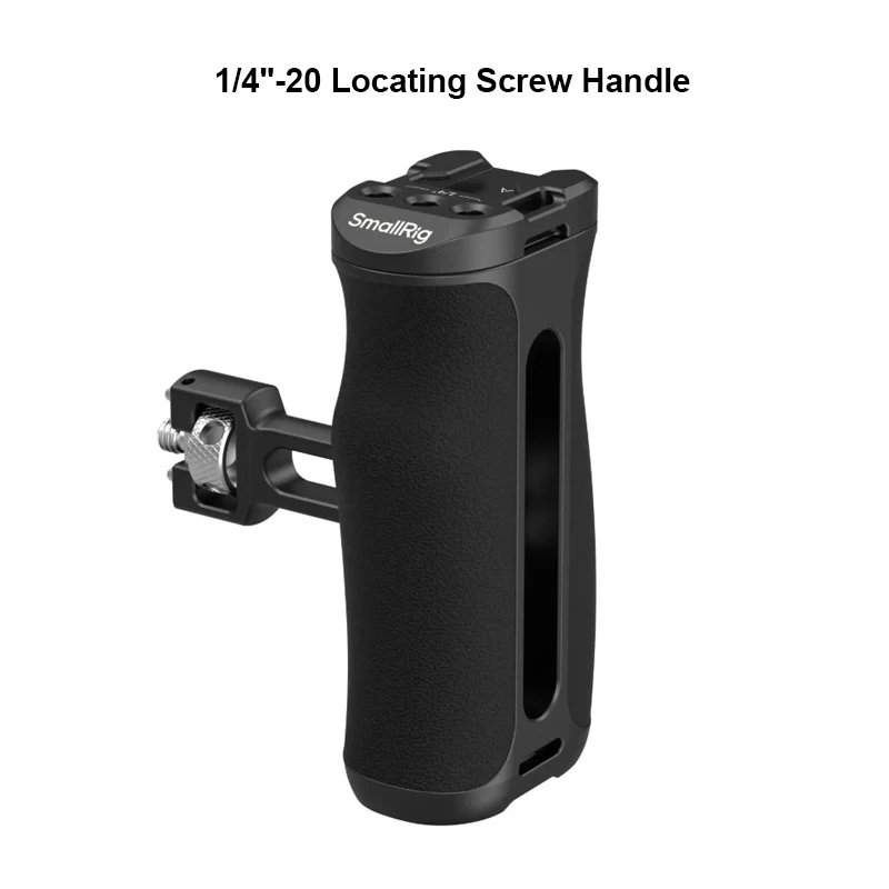 SmallRig H21 Quick Release Sli - Sony Camera Zv-E10 评论和价格