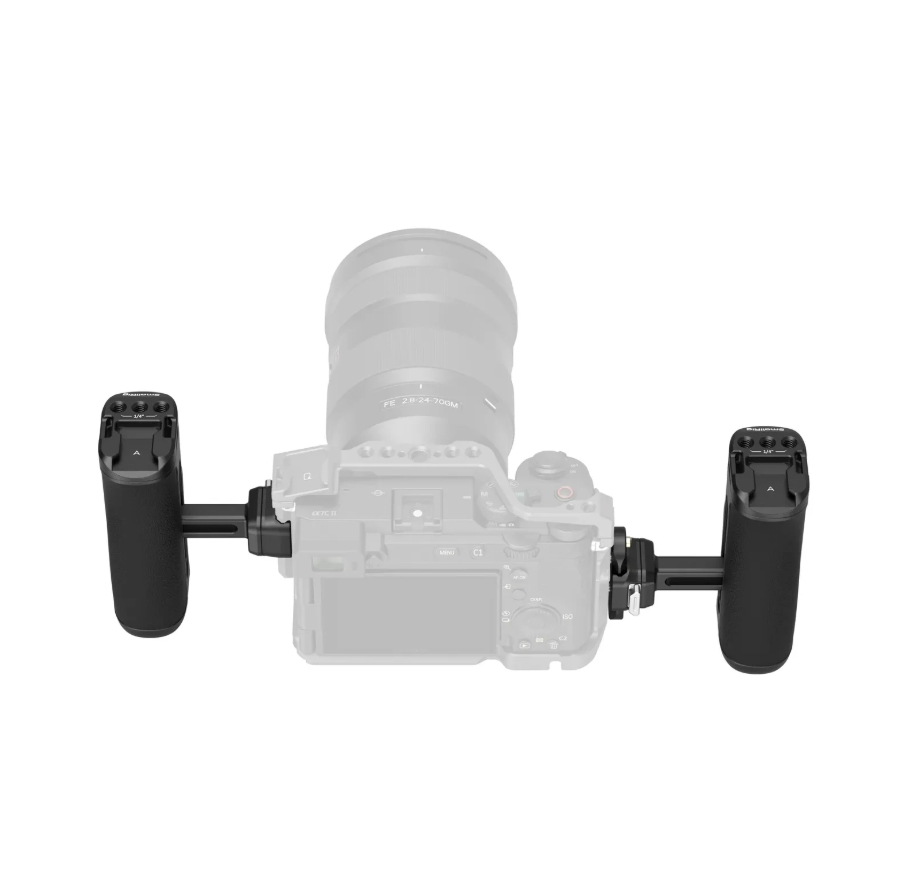 SmallRig H21 Quick Release Sli - Sony Camera Zv-E10 评论和价格